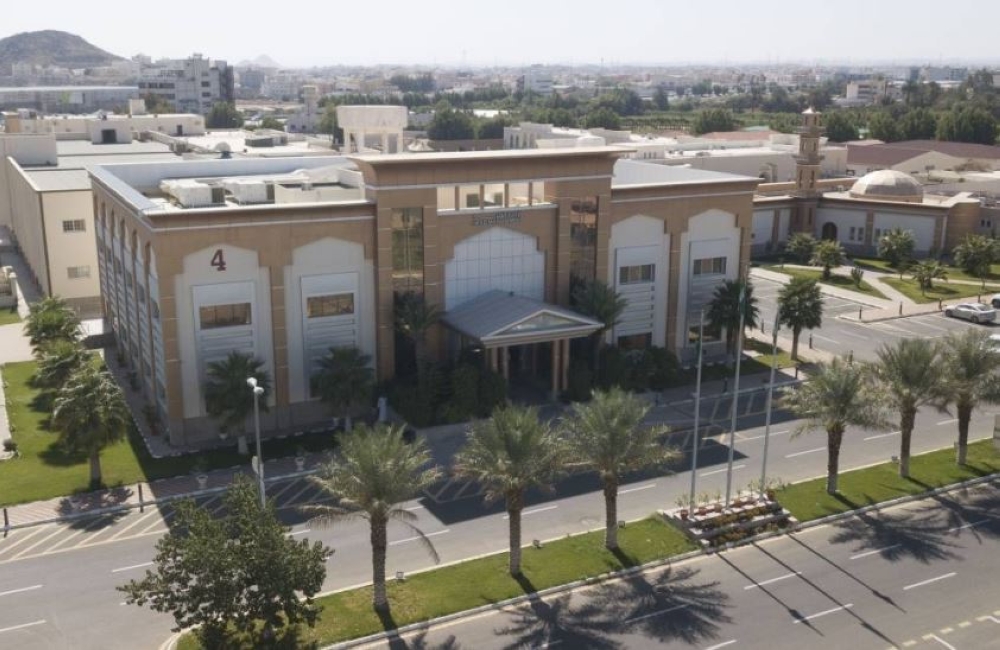 اليوم الثلاثاء.. استمرار الدراسة عن بُعد في تعليم الطائف