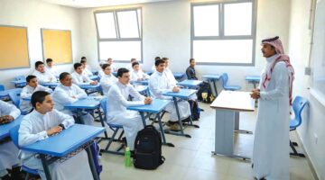 بعد تحديد الإجازة الصيفية.. تعرف على موعد انطلاق العام الدراسي المقبل