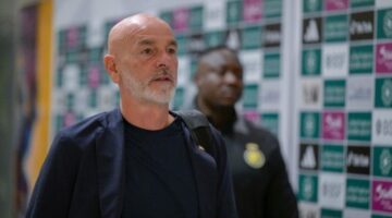 بيولي يعلق على تعادل النصر أمام الاستقلال.. ماذا قال؟