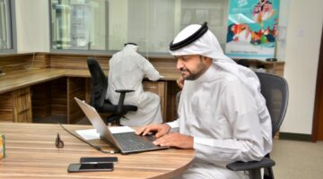 تحديد ضوابط الإجازات لشاغلي الوظائف التعليمية.. تعرف عليها
