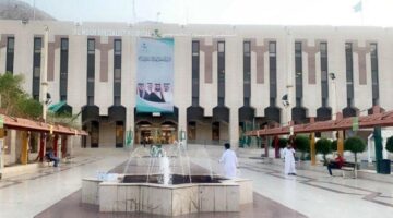 تدخل عاجل.. تجمع مكة الصحي ينقذ حياة معتمر تعرض لجلطة قلبية حادة