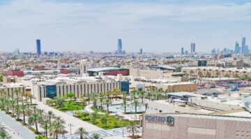 جامعة الأمير سلطان الأولى سعوديًا بجودة البحث العلمي في تصنيف التايمز