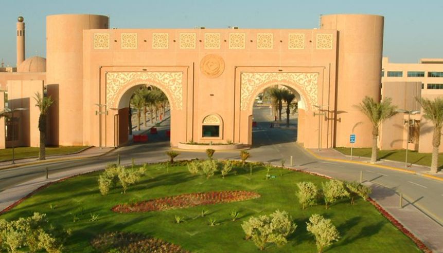 جامعة الملك فيصل تتصدر تصنيف الأكاديمية الأمريكية …