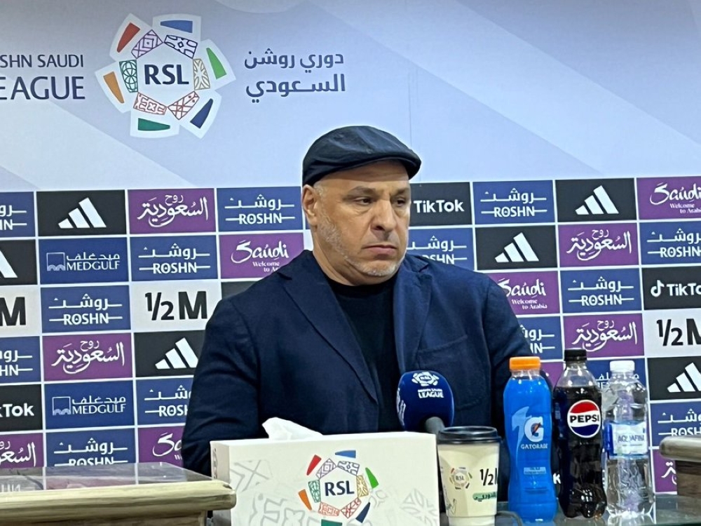 جودة لاعبي النصر حسمت المواجهة.. وأهدينا الفوز للخصم
