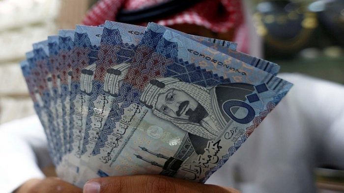 آلية الإفصاح عن دخل برامج التوصيل في حساب المواطن …