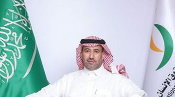 المرأة شريك أساسي في مسيرة التنمية المستد…