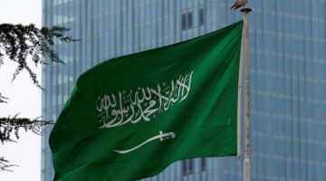 دعم المملكة المستدام للقضية الفلسطينية.. موقف ثابت لا يقبل المساومة