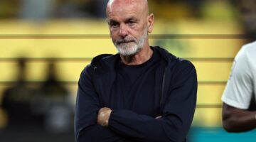 رغبة لاعبي النصر في الفوز سر سعادتي.. وهذا موقف المصابين