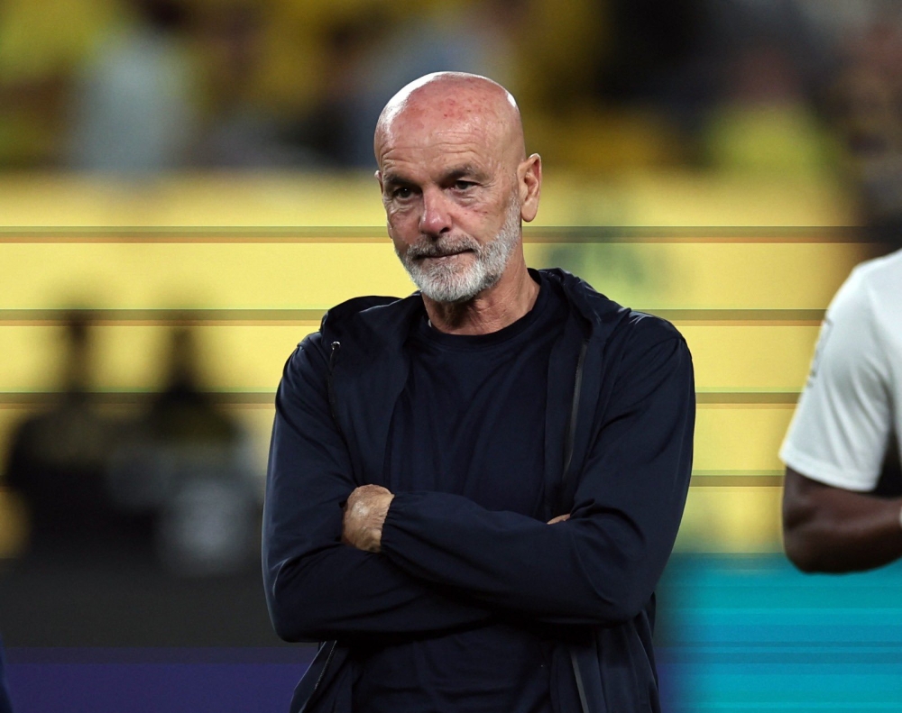 رغبة لاعبي النصر في الفوز سر سعادتي.. وهذا موقف المصابين