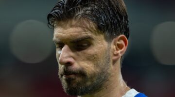 روبن نيفيز يتخطي تياغو نيفيز في الأكثر صناعة مع الهلال