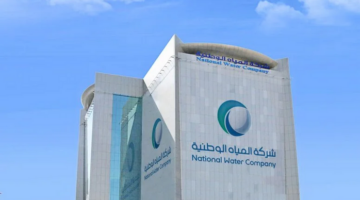 “المياه الوطنية” تنتهي من تنفيذ خطوط الصرف الصحي ف…