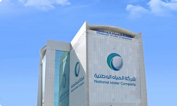 “المياه الوطنية” تنتهي من تنفيذ خطوط الصرف الصحي ف…