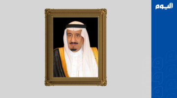 موافقة خادم الحرمين الشريفين على إقامة حملة العمل الخيري بنسختها الخامسة عبر “إحسان”