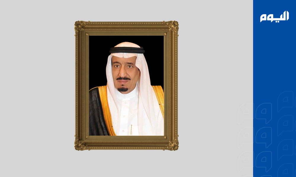 موافقة خادم الحرمين الشريفين على إقامة حملة العمل الخيري بنسختها الخامسة عبر “إحسان”