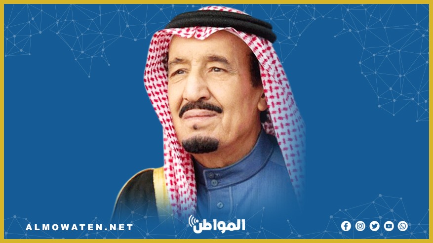 نيابةً عن الملك سلمان.. وزير الخارجية يصل القاهرة …