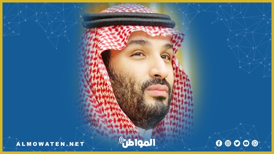 صدور الموافقة السامية على تجديد عضوية اثنين من أعض…