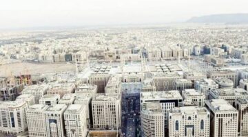 طرح الدليل الإجرائي لبيع وتأجير مشروعات عقارية على…