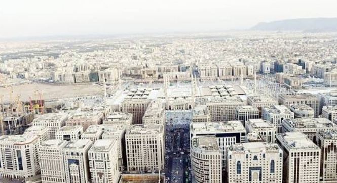 طرح الدليل الإجرائي لبيع وتأجير مشروعات عقارية على…