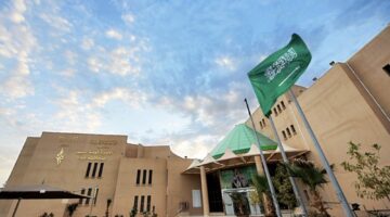 لتعزيز القيم.. إطلاق برنامج “المنافسة الرمضانية” بجميع مدارس جدة