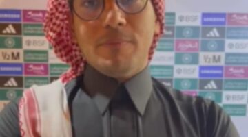 لجنة الانضباط تقرر إيقاف رئيس الفتح مباراتين وتوقيع عقوبة مالية عليه