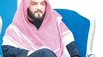 ماذا فعل فهد بن نافل في مران الهلال الختامي قبل مباراة باختاكور؟