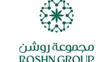 مجموعة روشن تقدّم تبرعًا بقيمة 30 مليون ريال لمنصة…