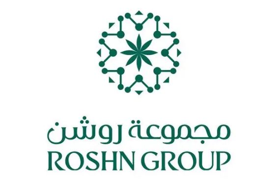 مجموعة روشن تقدّم تبرعًا بقيمة 30 مليون ريال لمنصة…