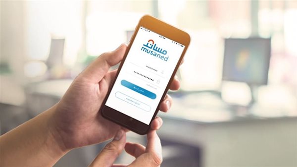قيمة مكافأة نهاية الخدمة لعامل الخدمة المنزلية.. م…