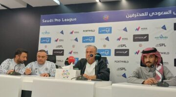 مواجهة بيولي ورونالدو.. وعودة كاراسكو