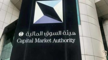 غرامات مالية وسجن.. إدانة شركتين ماليتين ومستثمر و…