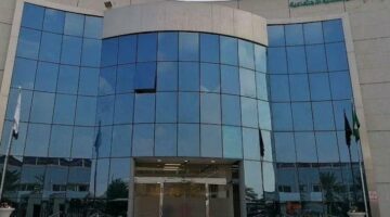 إجازة عيد الفطر للقطاعين الخاص وغير الربحي نهاية ا…