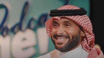 جوائز نقدية كبيرة.. إجابة سؤال مسابقة يزيد الراجحي اليوم: ماهي قيمة استثمارات شركة حصيف للوحدات السكنية في السنوات الخمس المقبلة