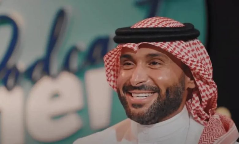 جوائز نقدية كبيرة.. إجابة سؤال مسابقة يزيد الراجحي اليوم: ماهي قيمة استثمارات شركة حصيف للوحدات السكنية في السنوات الخمس المقبلة