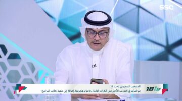 غياب المعايير الواضحة في تصويت الجمهور.. مشاهدات وآراء متضاربة