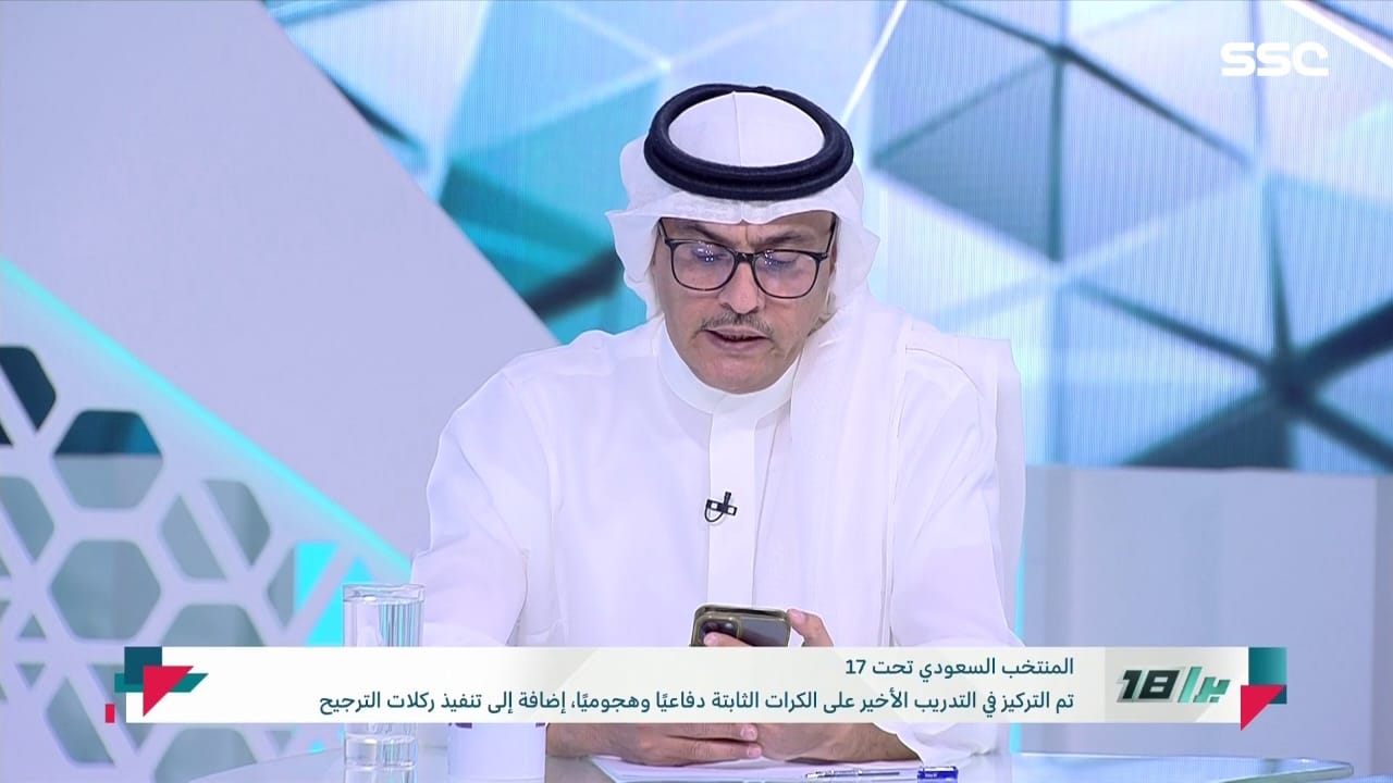 غياب المعايير الواضحة في تصويت الجمهور.. مشاهدات وآراء متضاربة