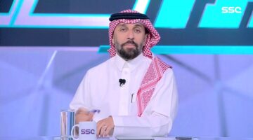 50 ناديًا يواجهون خطر الإيقاف من قبل الفيفا.. تفاصيل بالفيديو