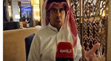 حقيقة سور الشباب.. عندما كشف الفيديو ما لم يتوقعه أحد