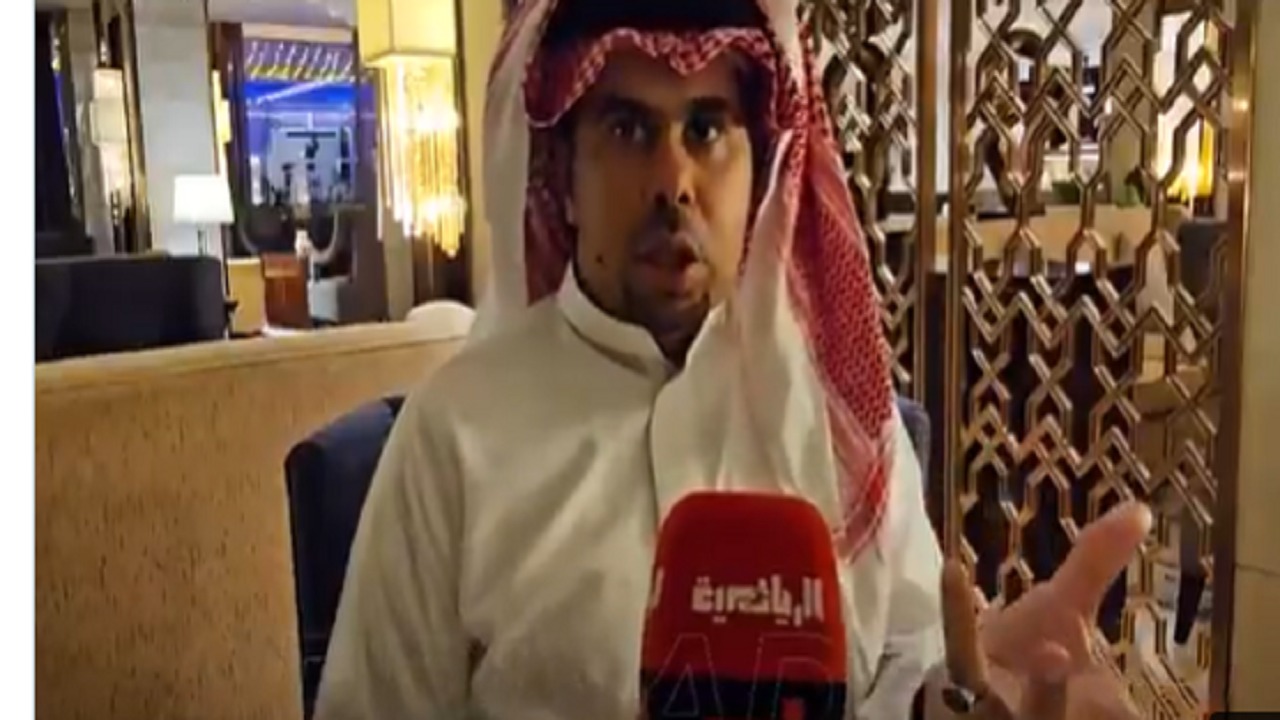 حقيقة سور الشباب.. عندما كشف الفيديو ما لم يتوقعه أحد
