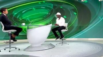 جيسوس يؤكد للاتحاد البرازيلي قراره بالبقاء مع الهلال حتى نهاية دوري أبطال آسيا