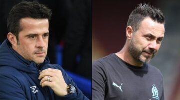 الهلال يدرس تعزيز صفوفه بضم زيربي وسيلفا كخيارات استراتيجية