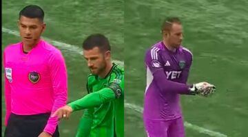 فأر يوقف مباراة في الدوري الأمريكي بوستن ويصنع الحدث.. شاهد الفيديو