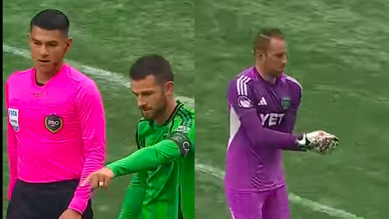 فأر يوقف مباراة في الدوري الأمريكي بوستن ويصنع الحدث.. شاهد الفيديو