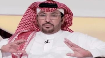 أسباب تجاهل الأندية لنجوم النصر الدوليين: تحليل معمق
