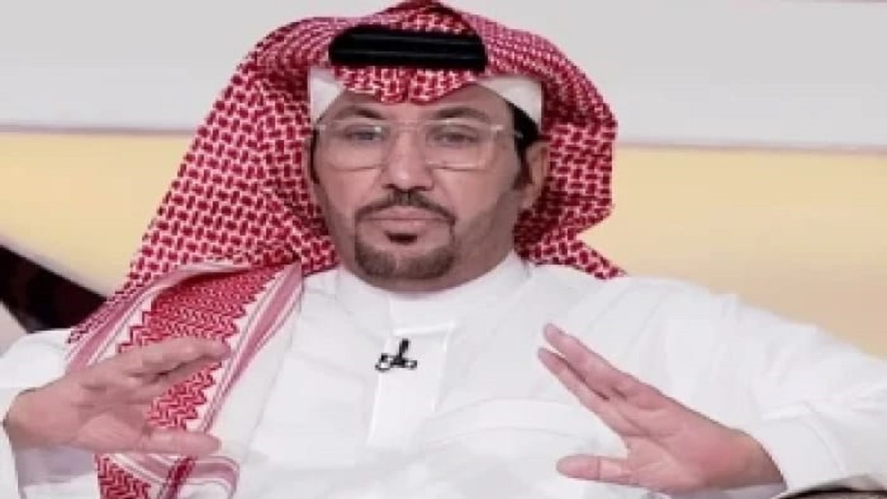أسباب تجاهل الأندية لنجوم النصر الدوليين: تحليل معمق