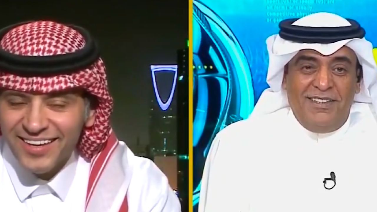 الدرعية يُهدد صدارة الهلال والنصر بفارق الأهداف وفهيد يعلق على المنافسة