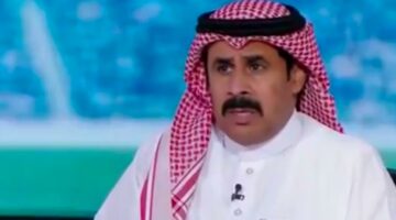 توثيق تاريخ كرة القدم السعودية يُعلن عنه قبل انطلاق بطولة آسيا للنخبة.. شاهد الفيديو