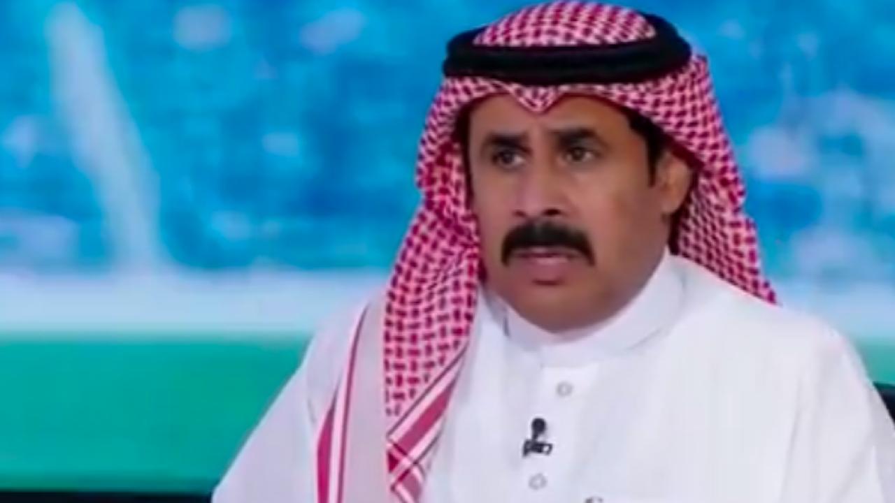 توثيق تاريخ كرة القدم السعودية يُعلن عنه قبل انطلاق بطولة آسيا للنخبة.. شاهد الفيديو