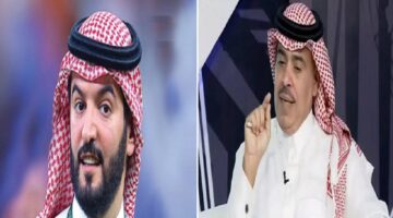 ضياع البطولات المحلية والقارية يعصف بالطموحات الكروية!
