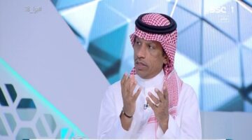 دمجة دوريي الدرجتين الثالثة والرابعة يُحد من الهدر المالي ويعزز الكفاءة
