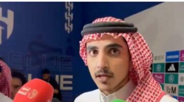 المختصون يعلقون على مشروع توثيق البطولات: تحفظات وتطلعات في حديث مفصل